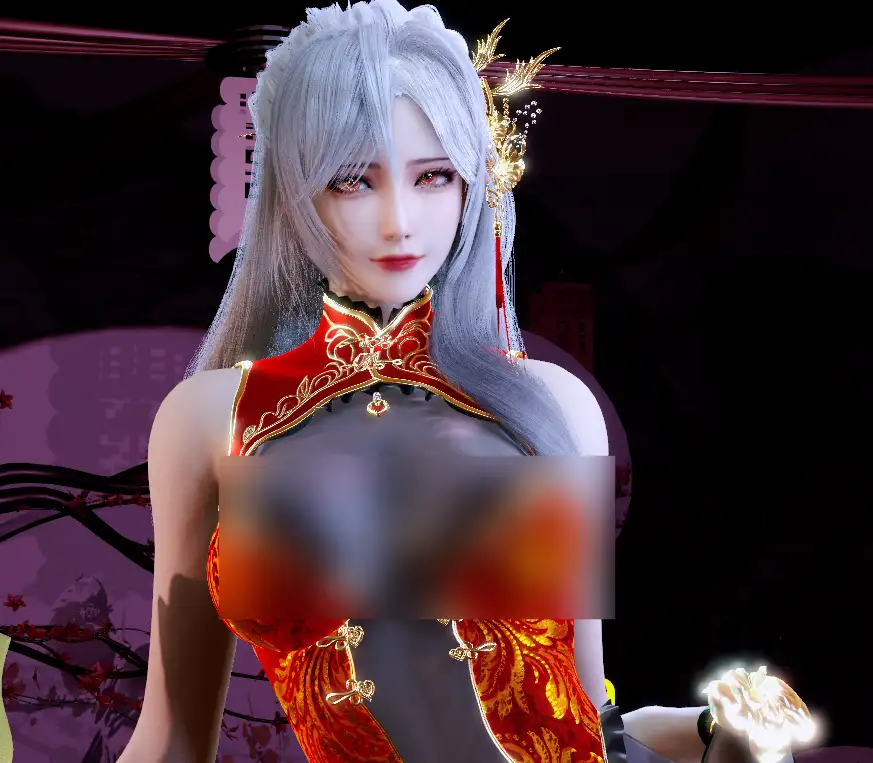 yuexia123.月之精灵-muyii社区