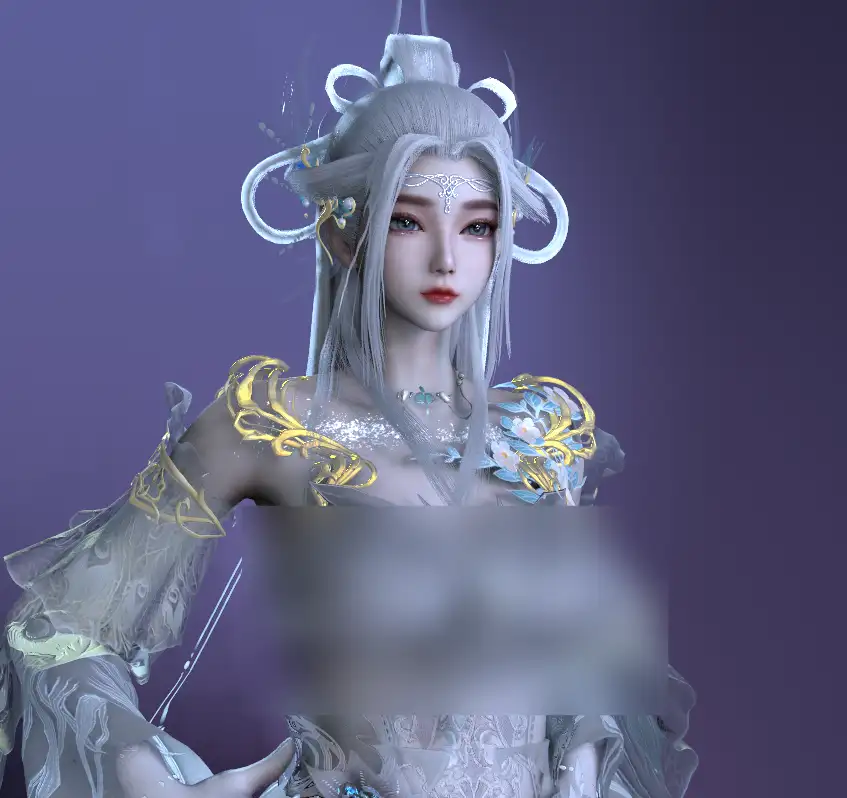 yuexia123.白夏.1-muyii社区