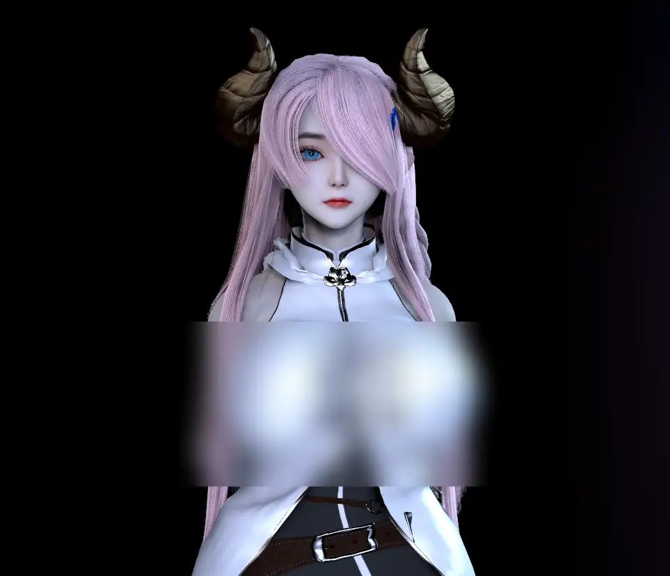 yuexia123.那尔梅亚.1-muyii社区