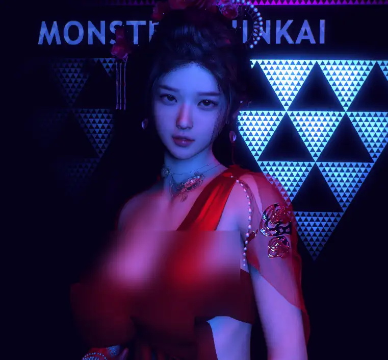 未知.yuhan-muyii社区