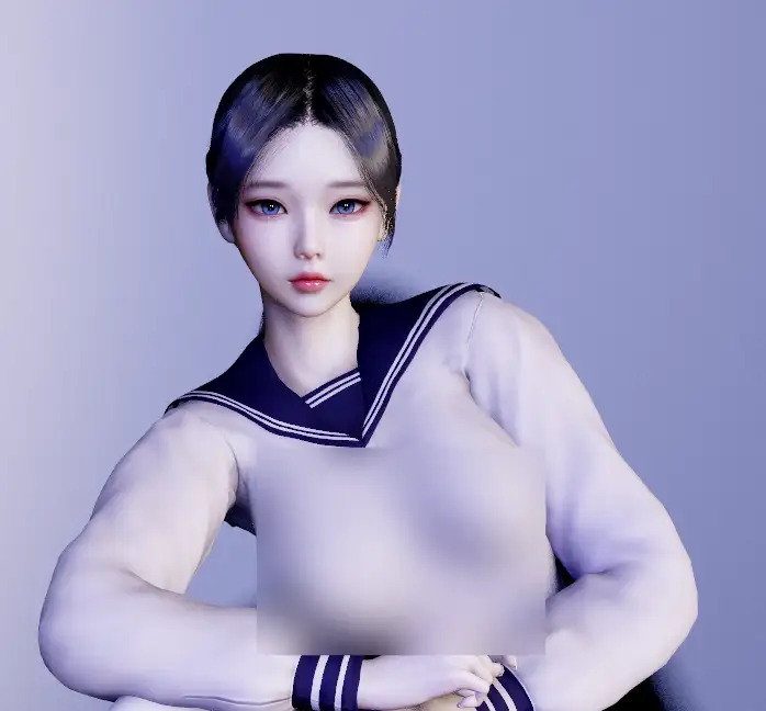 yunzhou.chuyixuemei-muyii社区