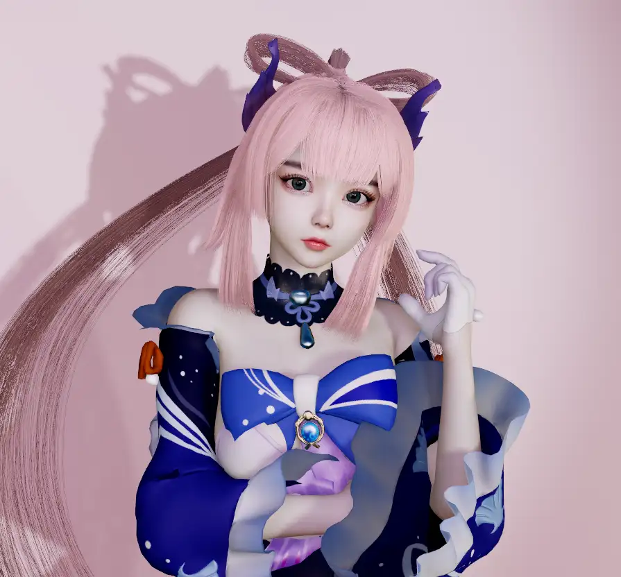 yunzhou.cocomi-muyii社区