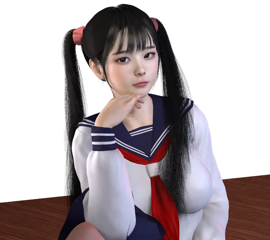 yunzhou.hanluoli1.1-muyii社区