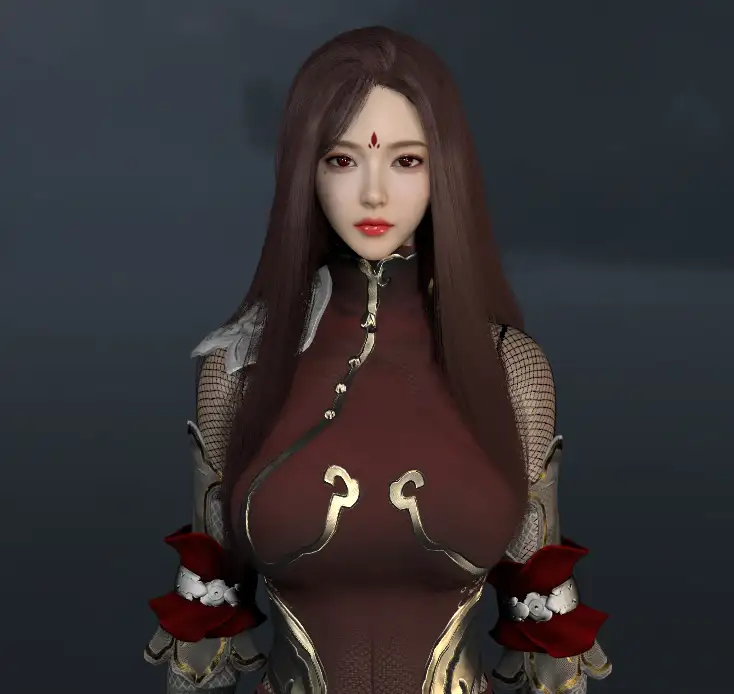 yuxuan.yanshuang2.1冷艳霜-muyii社区