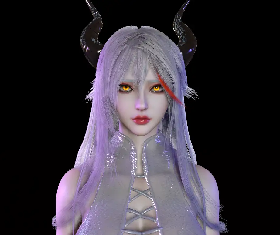 yzx.Agir-muyii社区