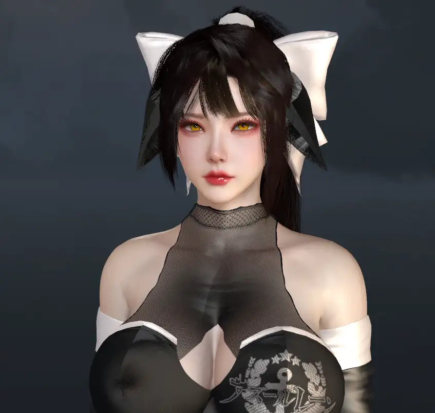 yzx.TAKAO_2高雄-muyii社区