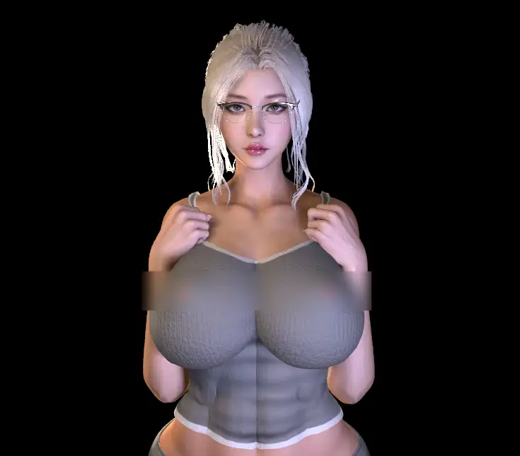 zafer.Kang-haeyeon-muyii社区