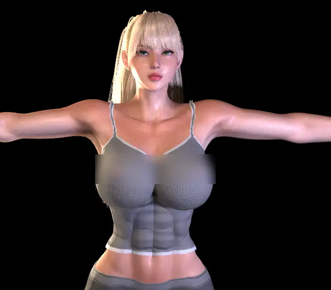 zafer.Kyla-muyii社区