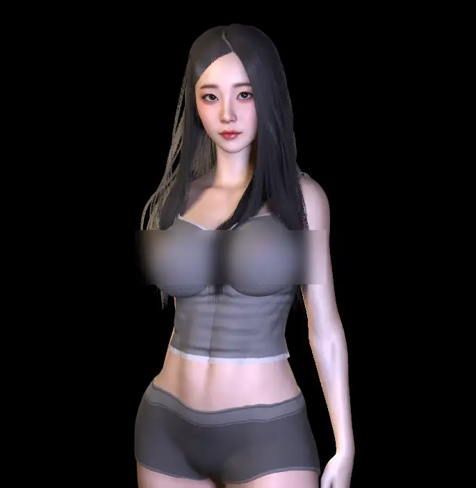 zafer.Minjung.2-muyii社区