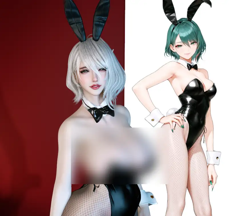 zedward.cyb_saoji.1-muyii社区