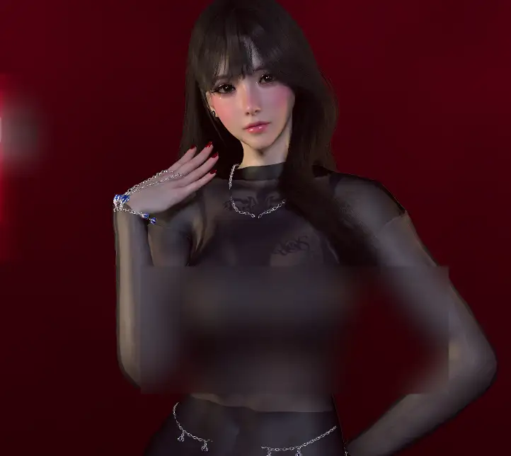 zedward.look_Qos2.1-muyii社区