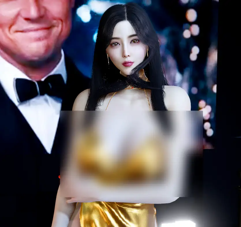 zedward.look_Star_cheers.1-muyii社区