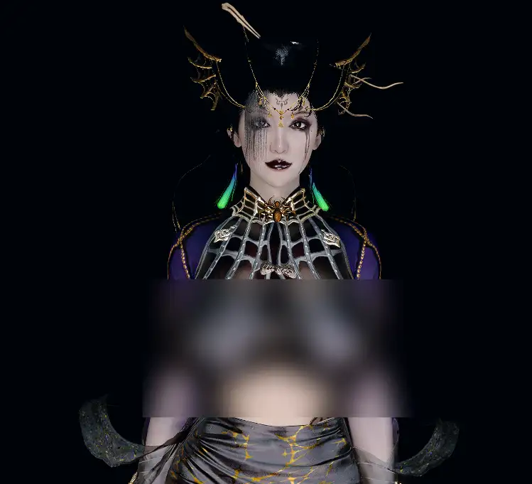 zedward.look_ZZJ.1-muyii社区