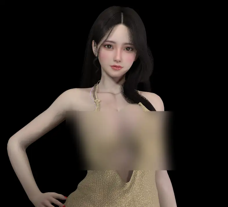 zedward.look_aiface.1-muyii社区