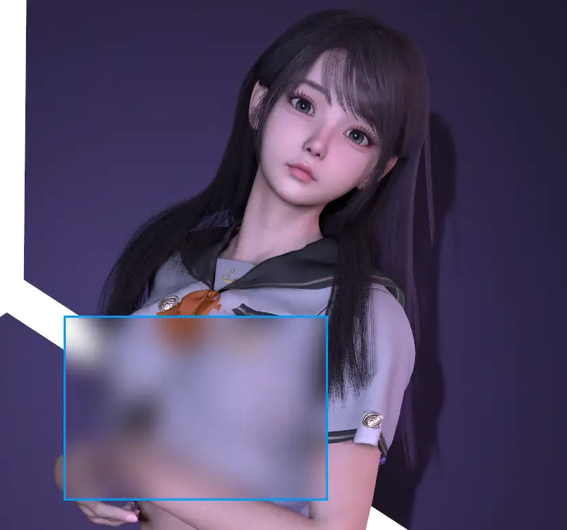 zhengdan.10-muyii社区