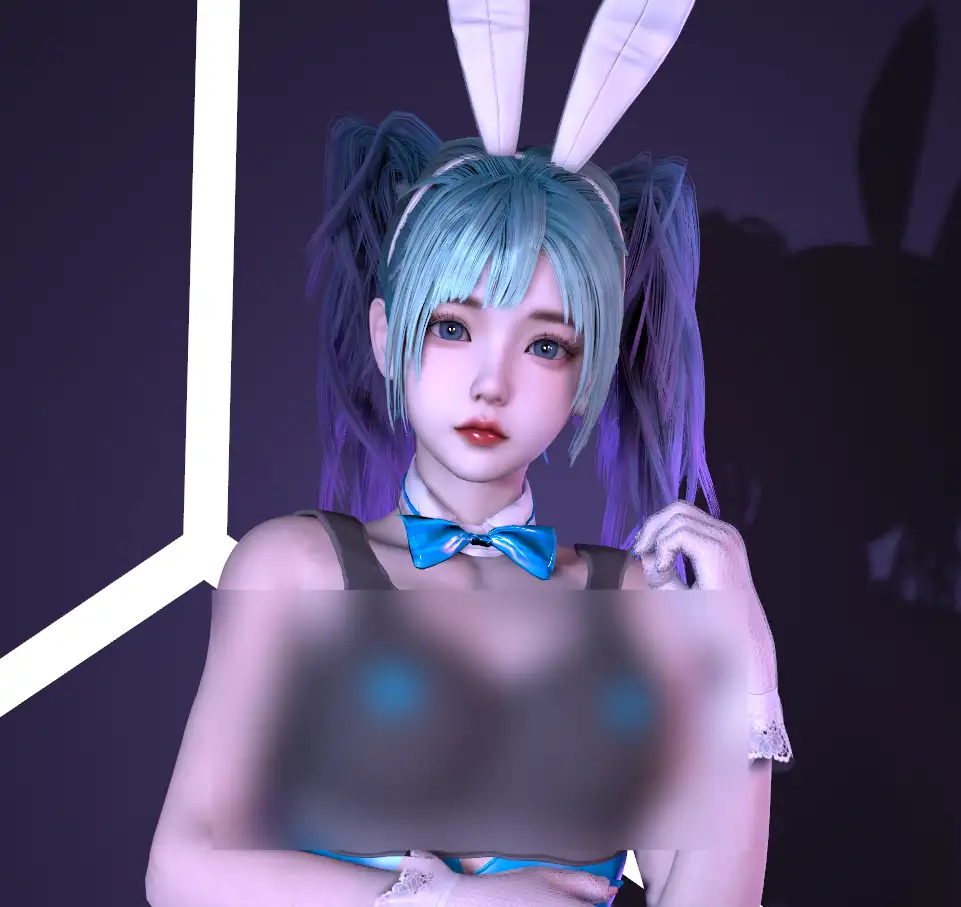 zhengdan.11.1-muyii社区