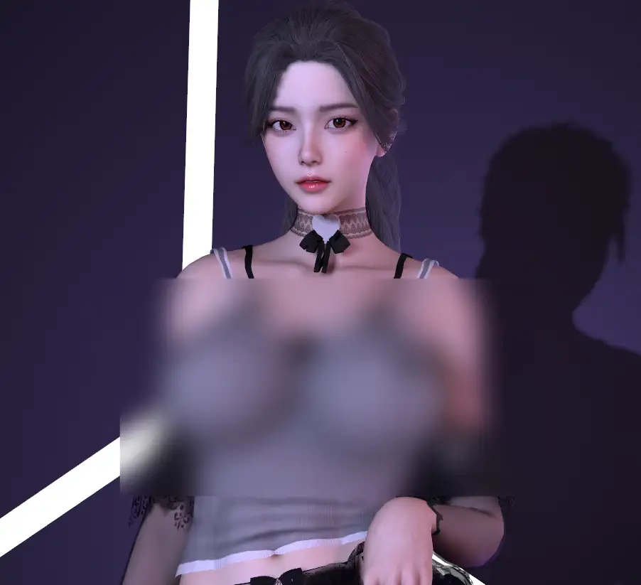 zhengdan.12.1-muyii社区