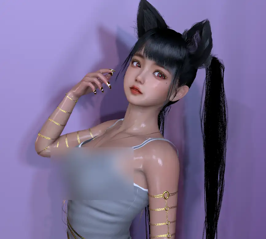 zhengdan.5.1-muyii社区