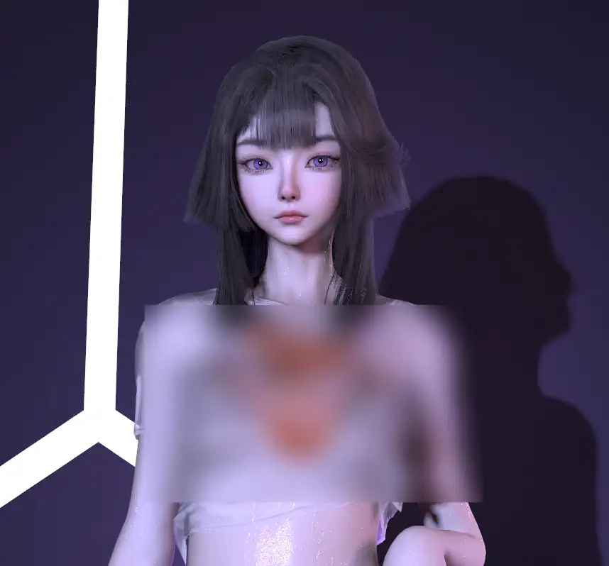 zhengdan.maid.1-muyii社区