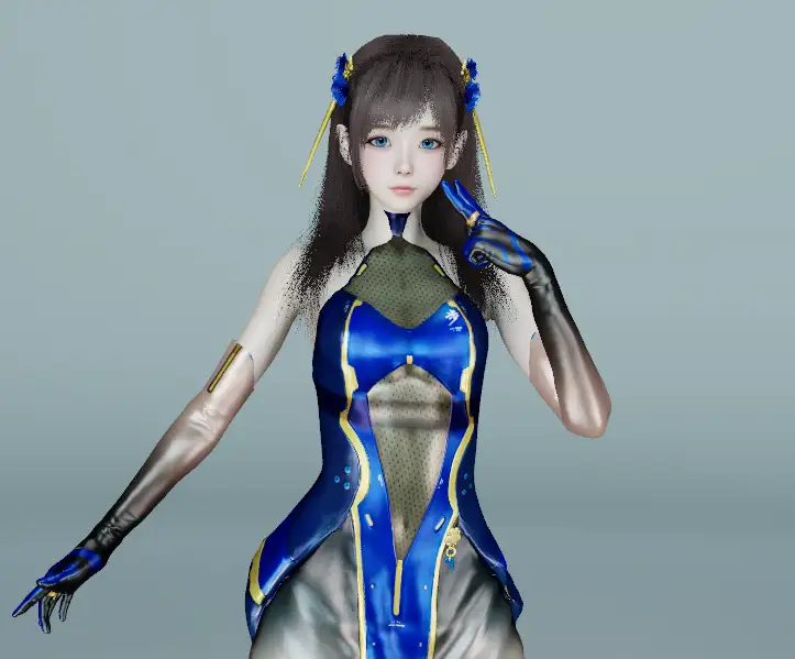 ziye.blsbwyifu2.1-muyii社区