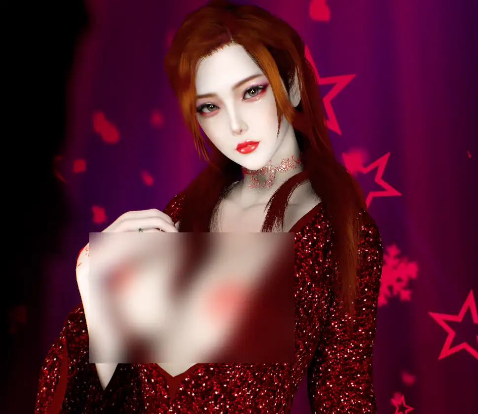 zzlwyh.A-1.1-muyii社区