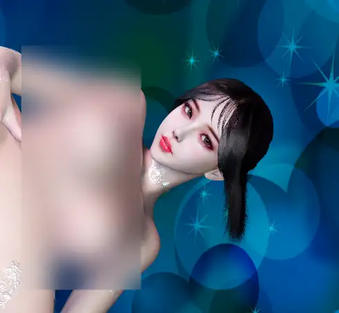 zzlwyh.A-3.2-muyii社区