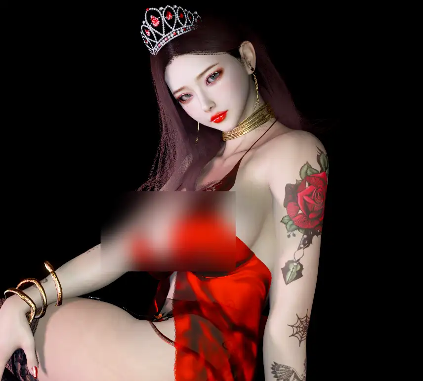 zzlwyh.A-4.1-muyii社区