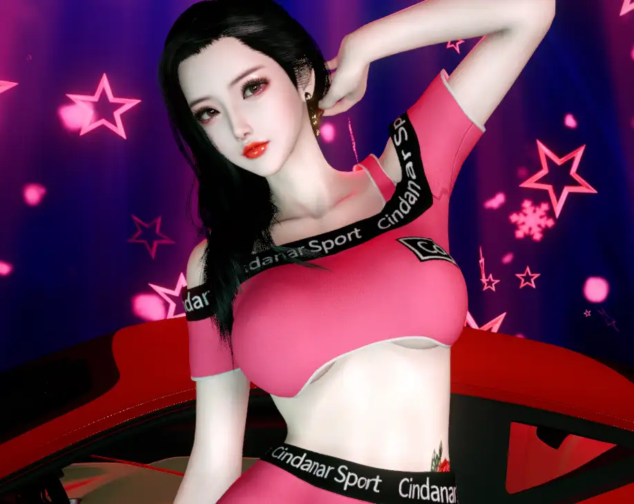 zzlwyh.A-8.1-muyii社区