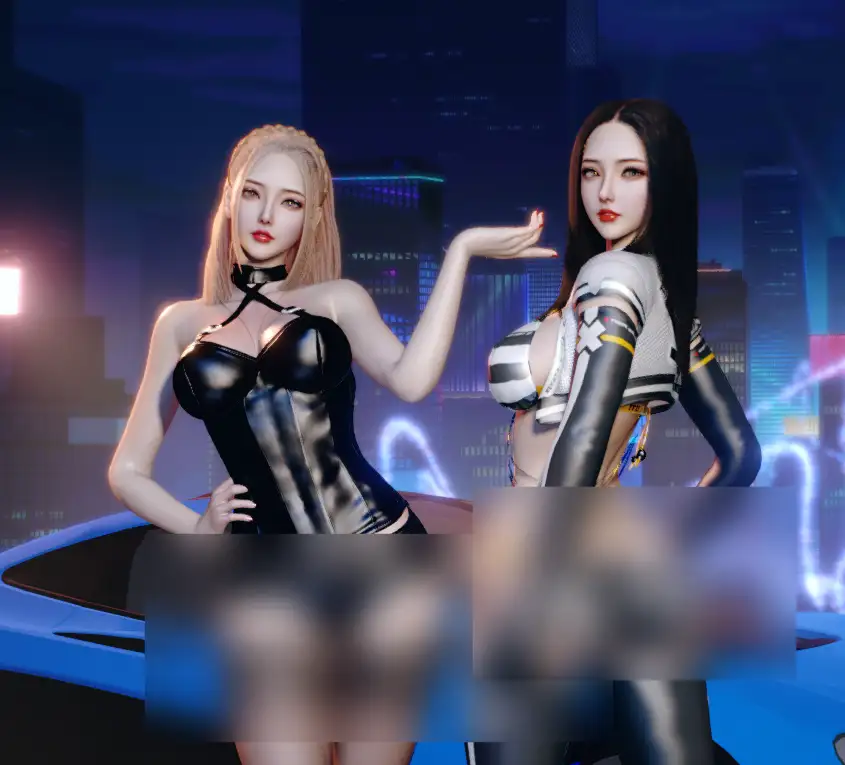 zzlwyh.B-1.1-muyii社区