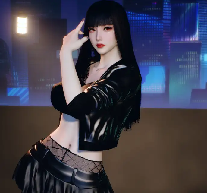 zzlwyh.B-2.1-muyii社区