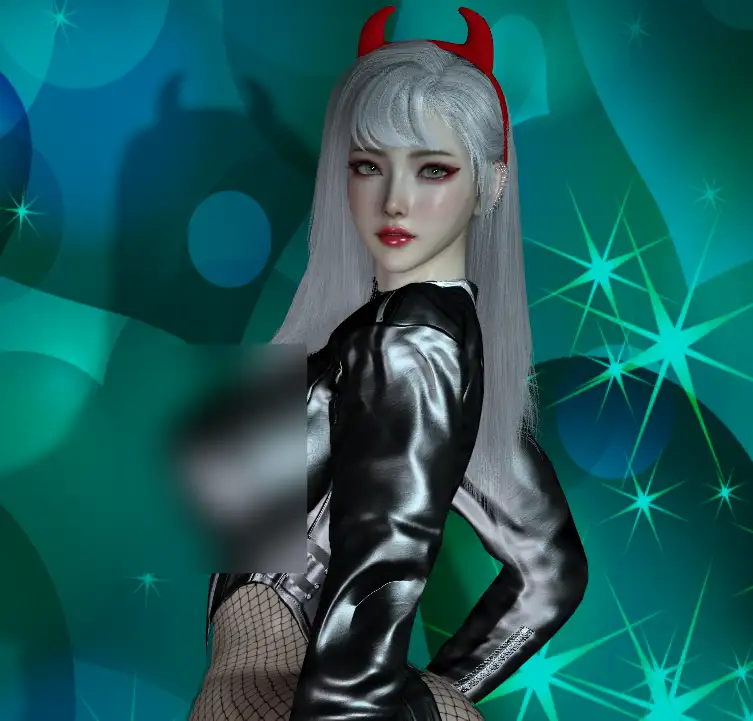 zzlwyh.B-3.1-muyii社区