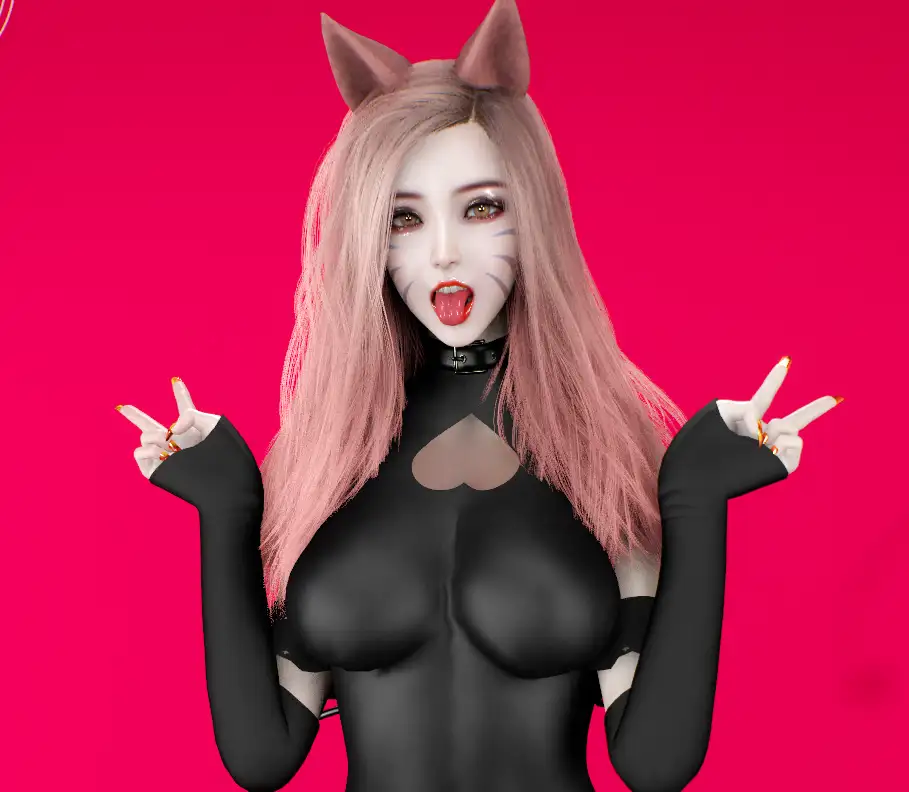 zzlwyh.ahri.1-muyii社区