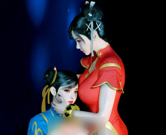 zzlwyh.chunli.1-muyii社区
