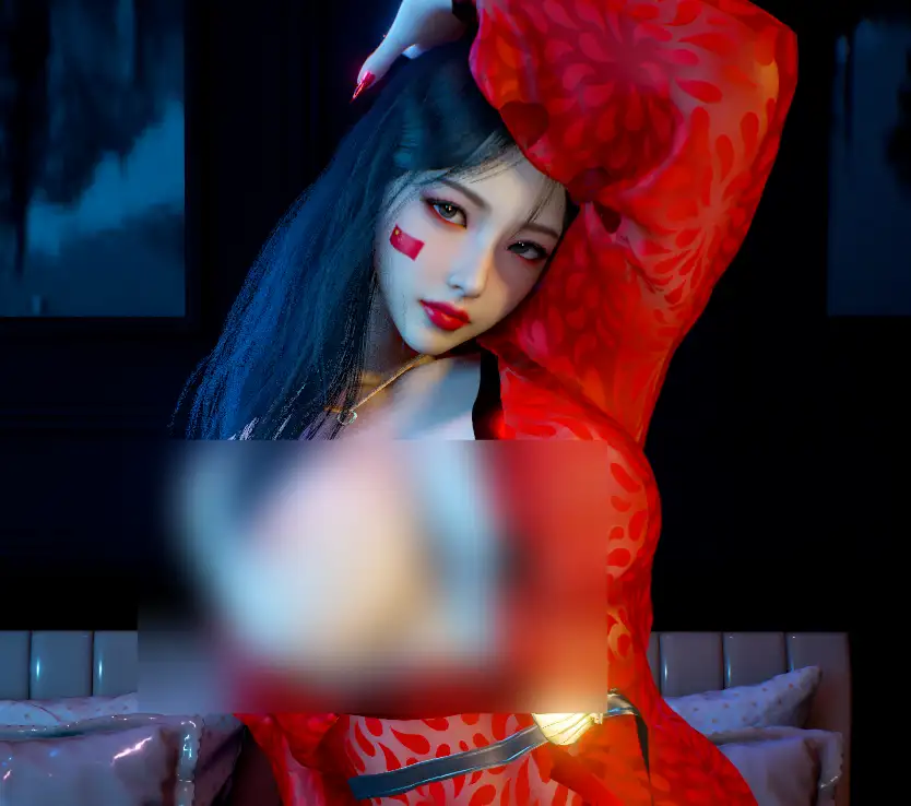 zzlwyh.shancai.2-muyii社区