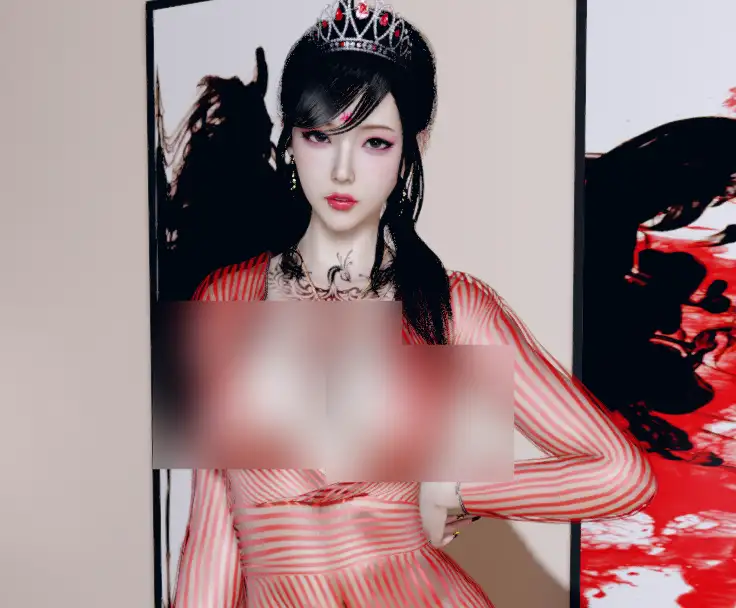 zzlwyh.佳怡.1-muyii社区