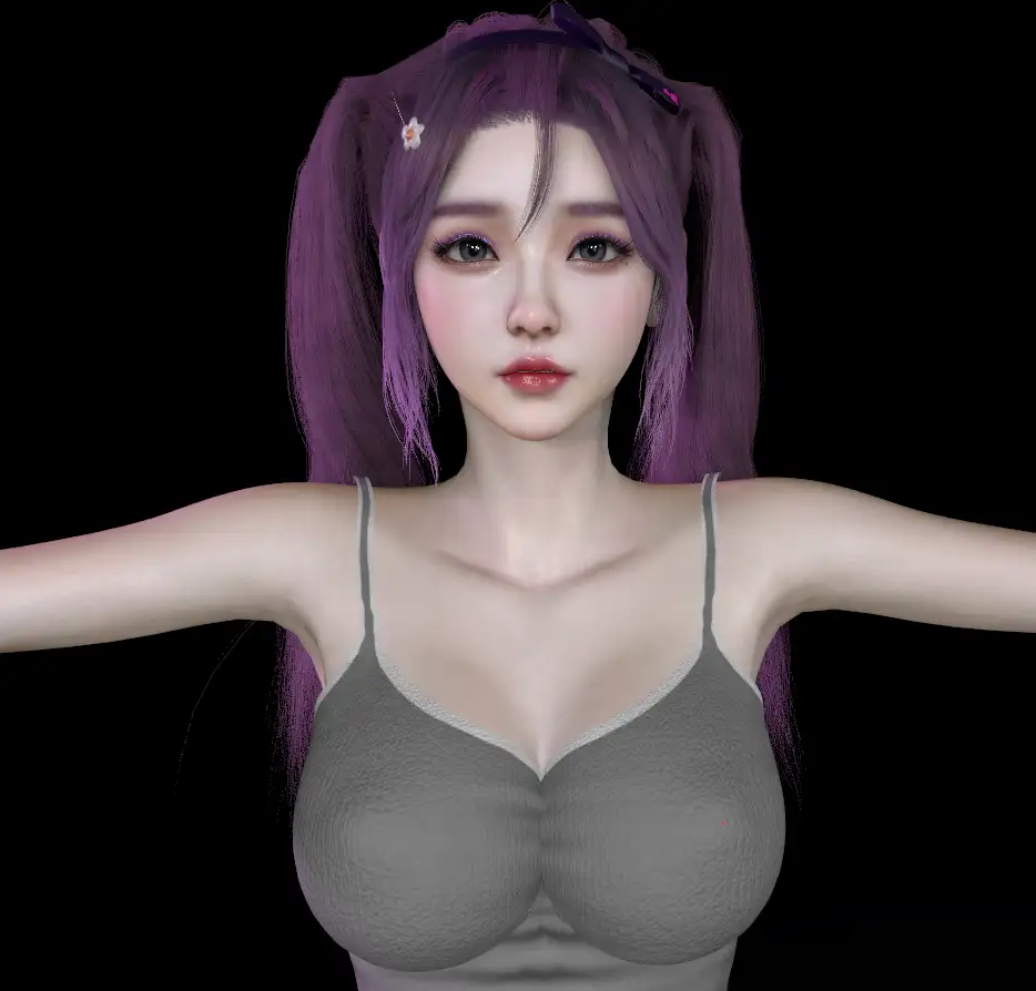 zzzat16h.Luoli-muyii社区