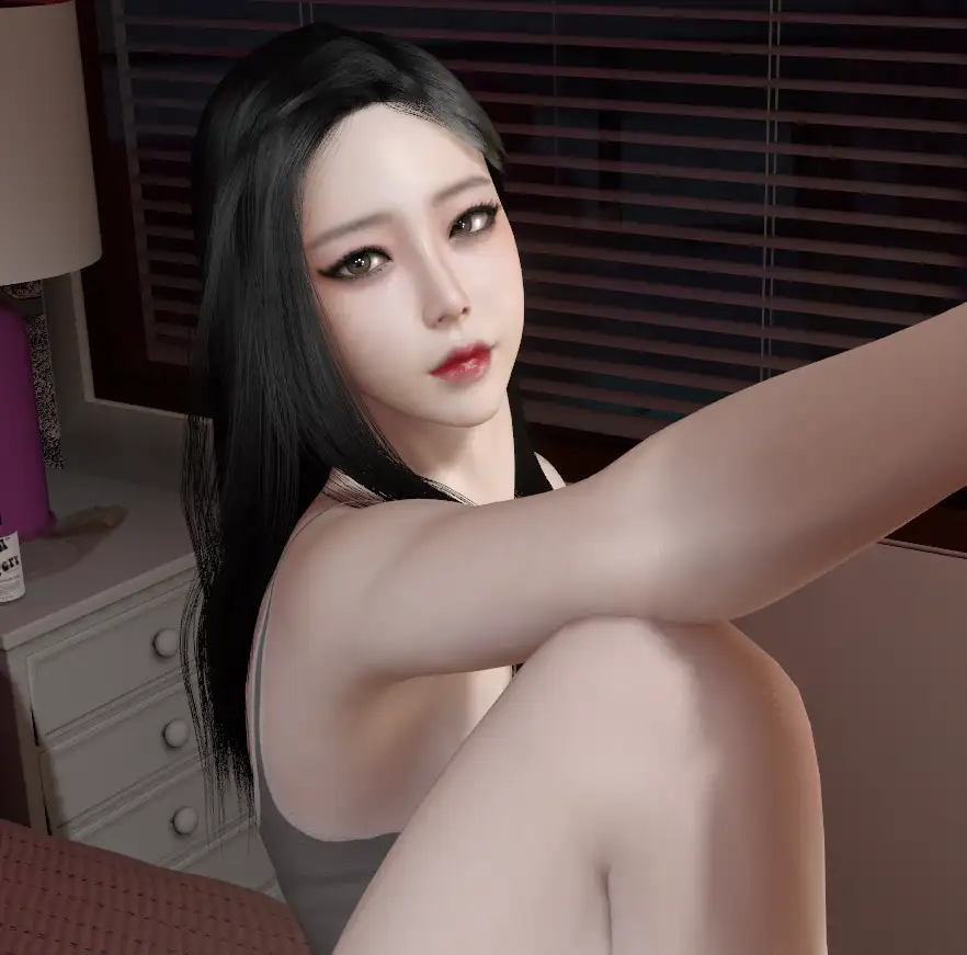 zzzat16h.larui-muyii社区