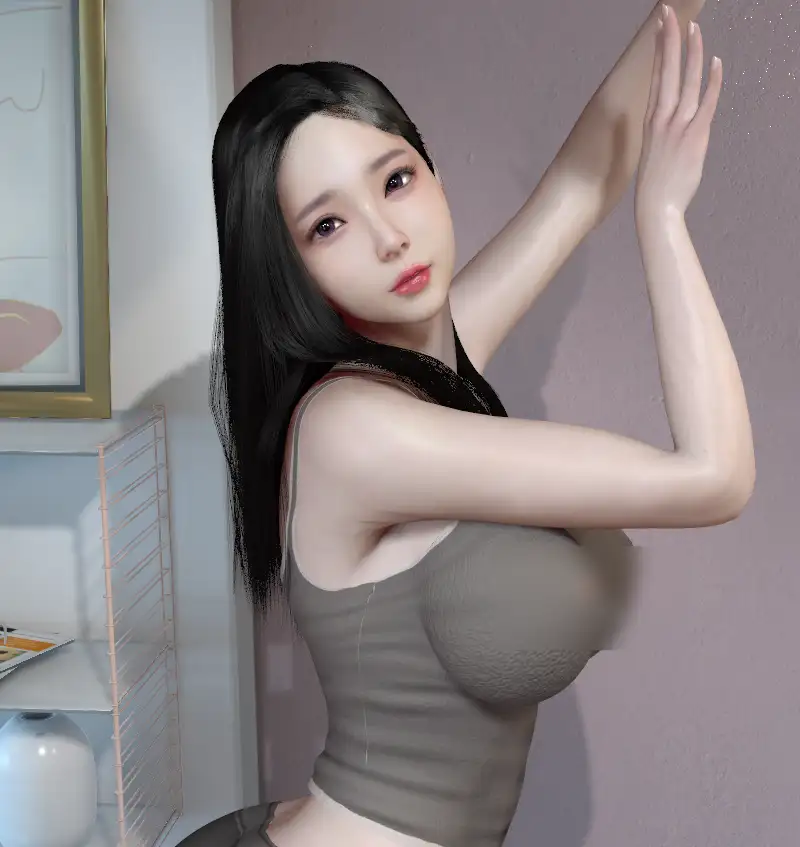 zzzat16h.ninger2.1-muyii社区