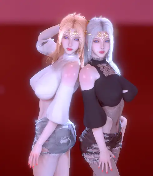 图片[2]-仙瘾犯了.千仞雪-888