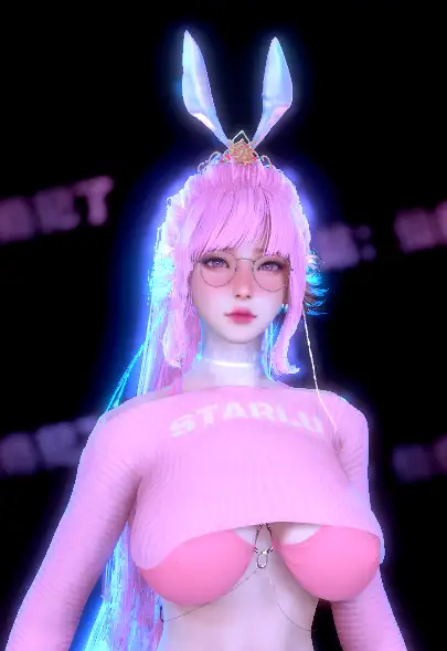 仙瘾犯了.小舞-888