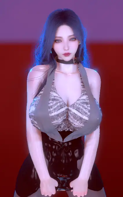 图片[2]-仙瘾犯了.柳如烟-888