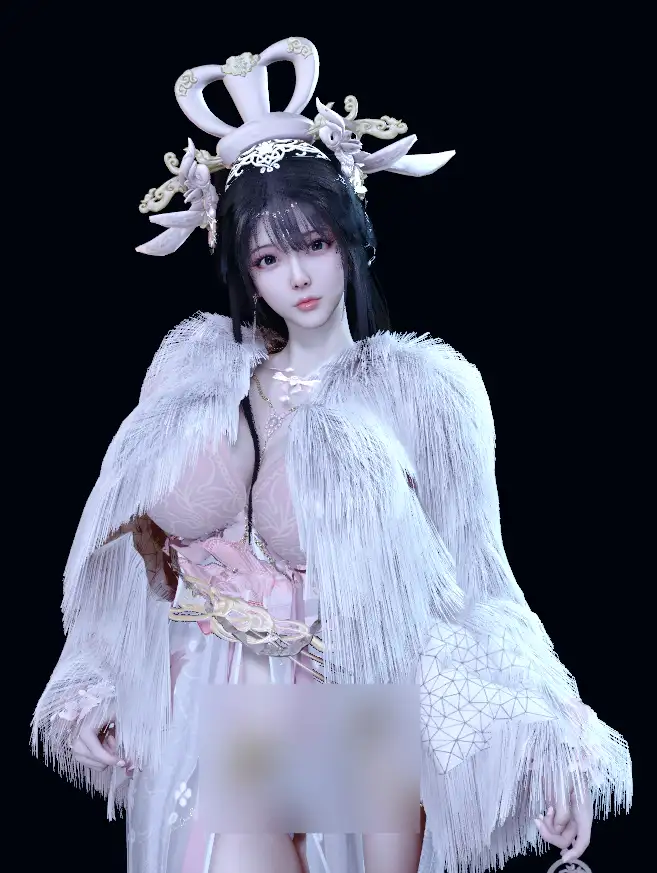 图片[2]-凌小小-888