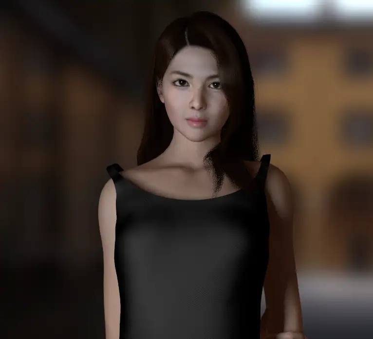 未知.刘涛2025-muyii社区