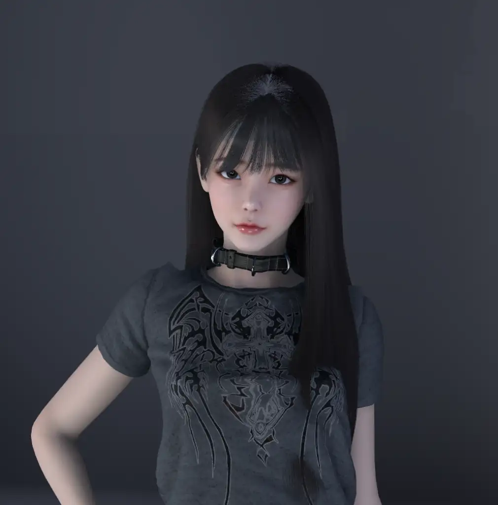 嘎嘎啊嘎嘎-gagaAgaga.wdzz036-888