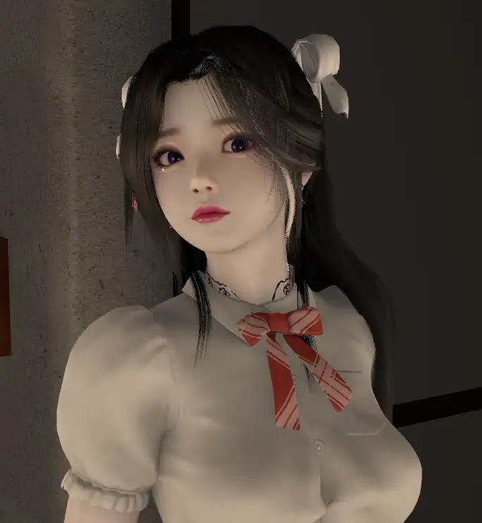 山茶花.山茶花-888