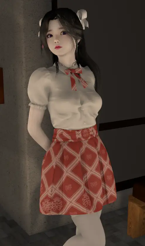 图片[2]-山茶花.山茶花-888