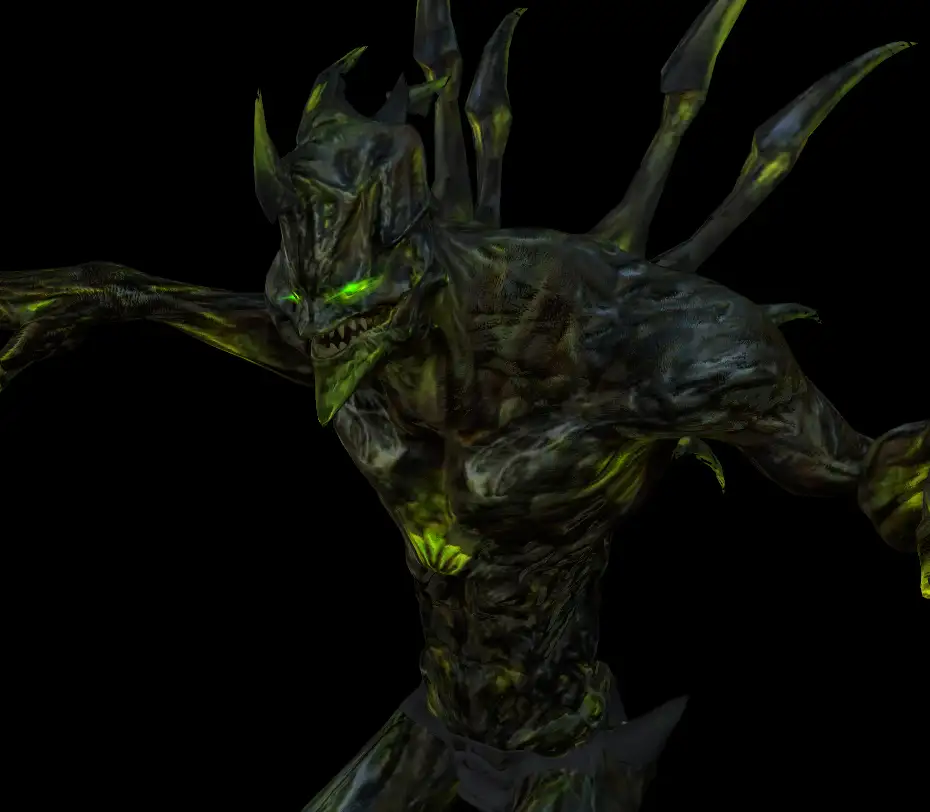 未知.异形终结者fix-muyii社区