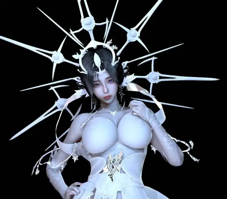 未知.异界上仙雪神-muyii社区