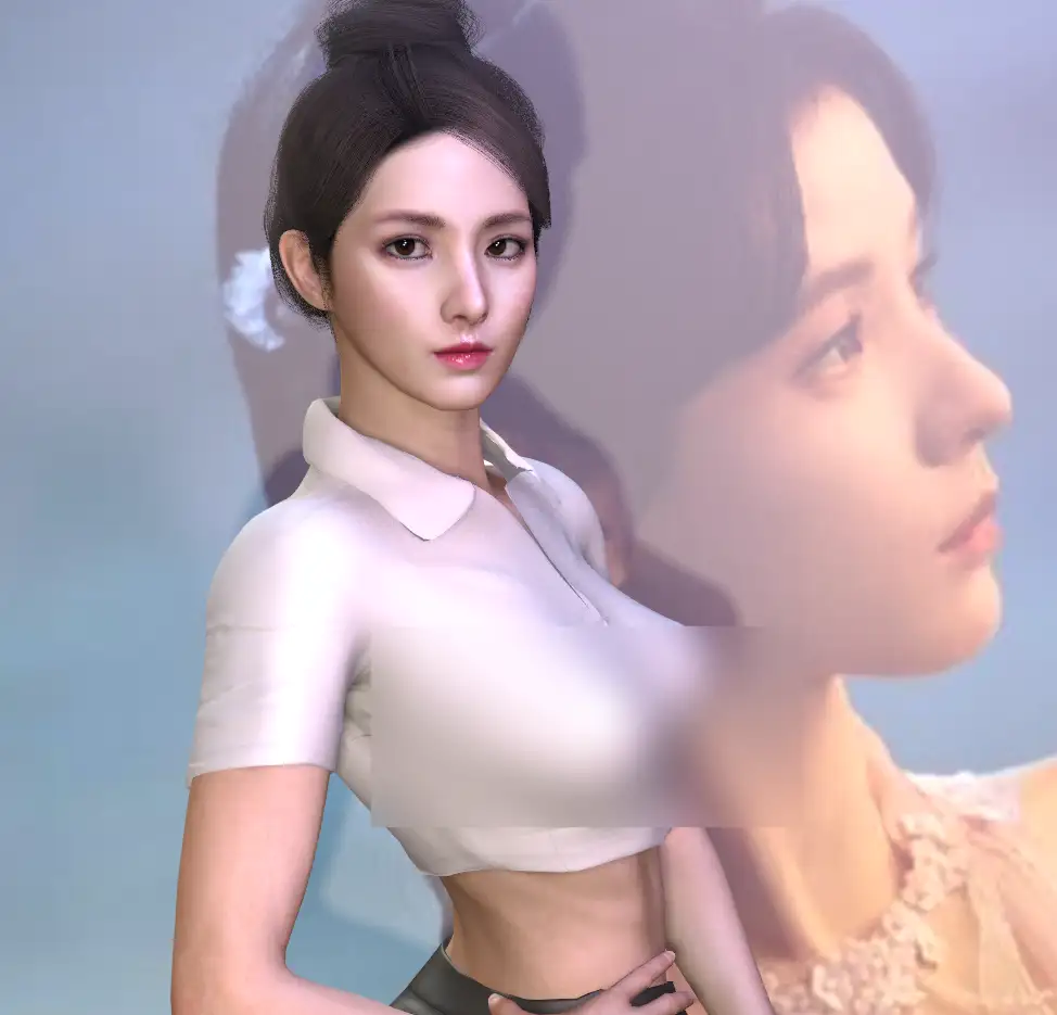 未知.张予曦2025-muyii社区