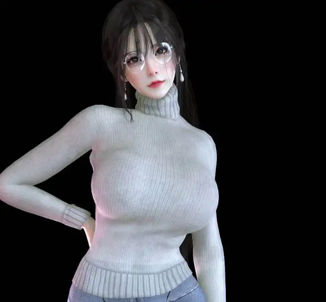 未知.徐老师-muyii社区